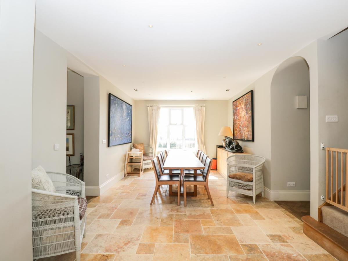 Gardeners Cottage Hungerford Ngoại thất bức ảnh